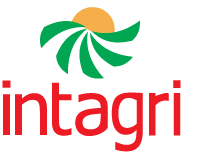 Logo-Intagri