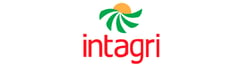 Logo Intagri chiquito