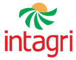 Logo Intagri-01-1