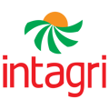 Logotipo Intagri- Transparente Logotipo Intagri- Transparente