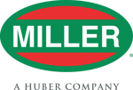MillerLogo 2024 MillerLogo 2024